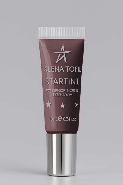 Alena Tofil-Alena Tofil STARTINT - - 8 Pixy Alena Tofil STARTINT -
